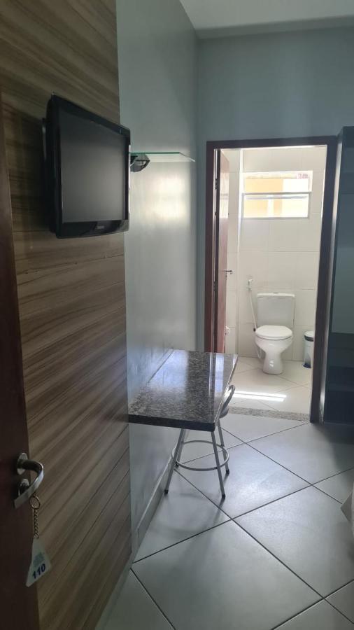 Hotel Mar Verde Maceio Maceió Exterior foto